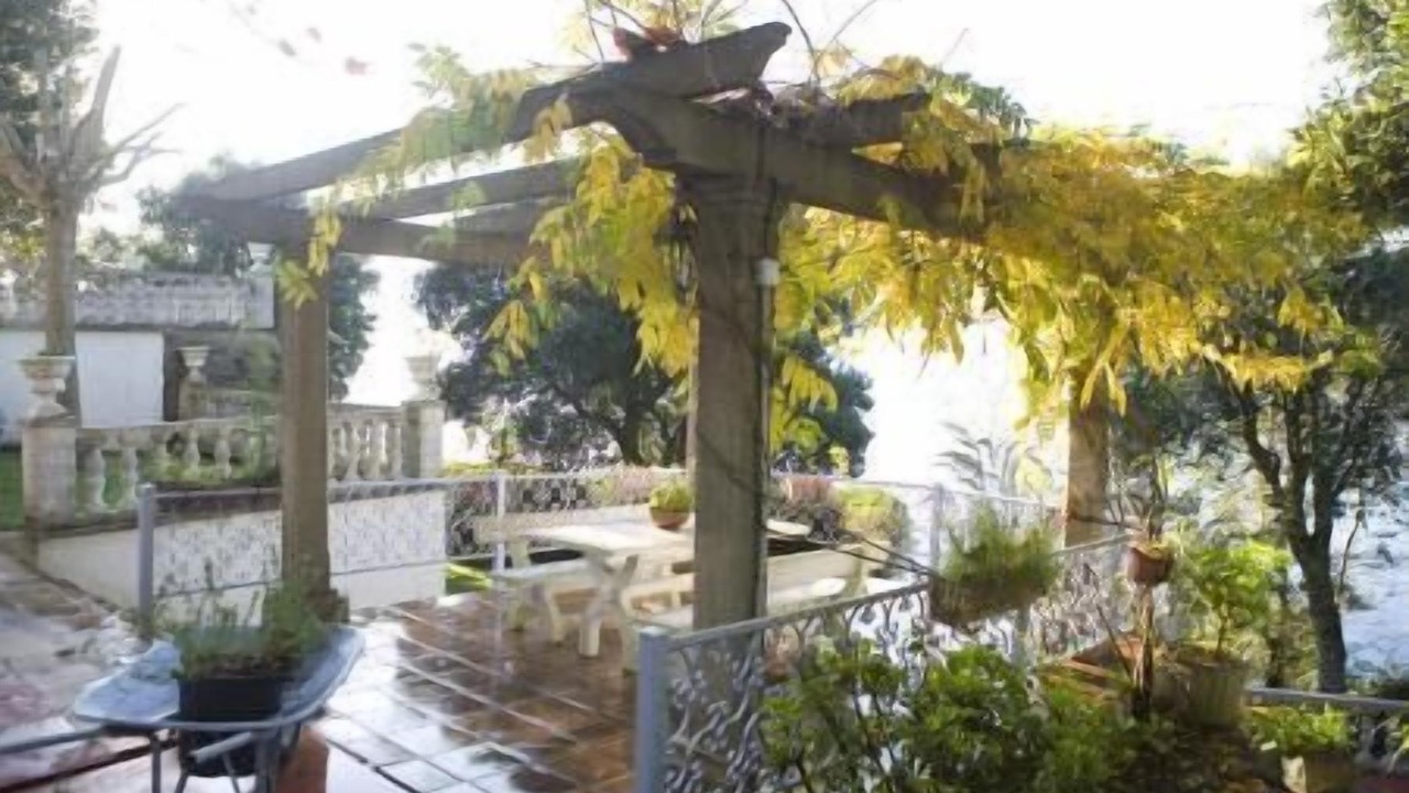 Photo of Outdoor in Cobres