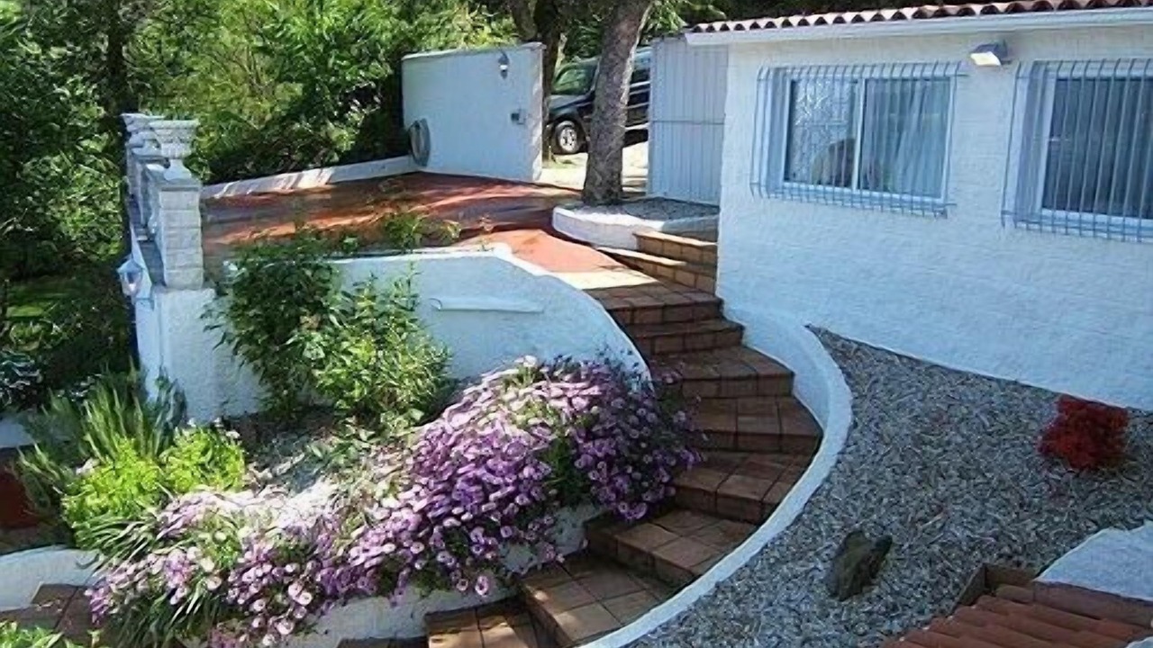 Photo of Outdoor in Cobres