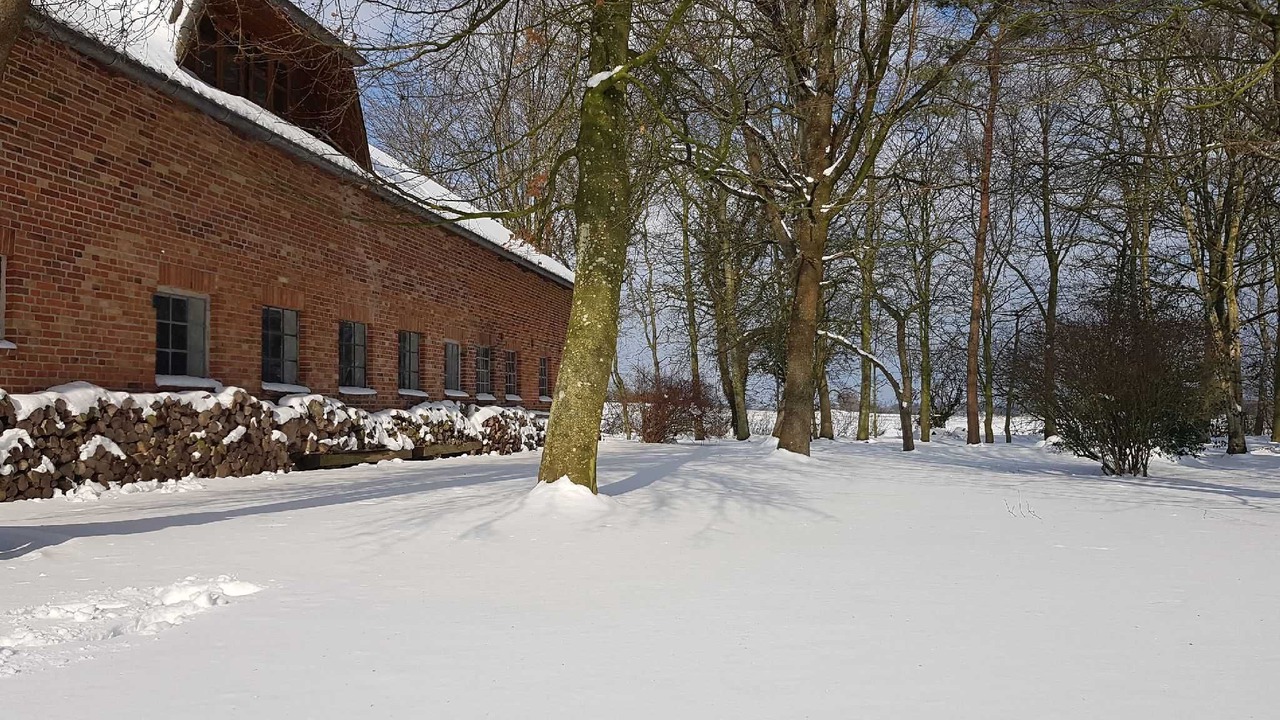 Photo of Outdoor in Steinberg