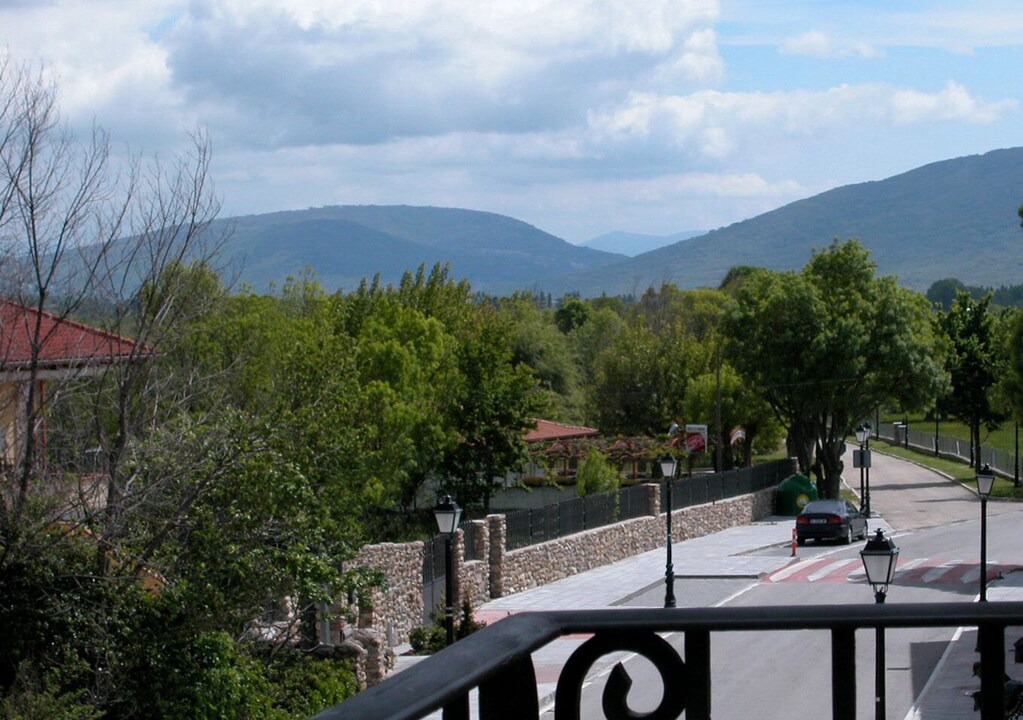 Photo of Others in Rascafria