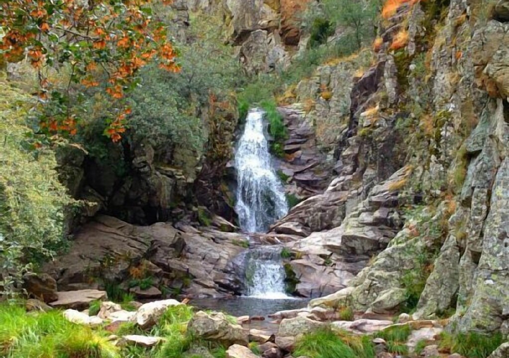 Photo of Others in Rascafria