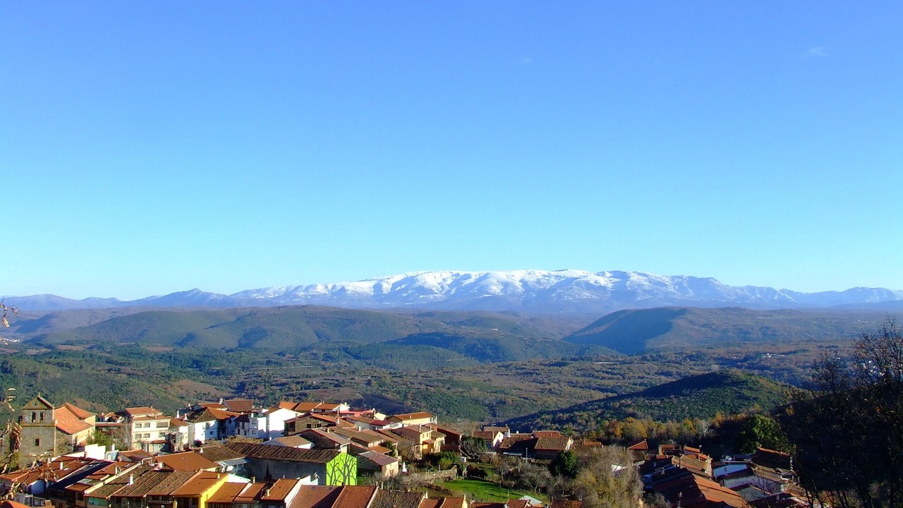 Photo of Others in Villanueva del Conde