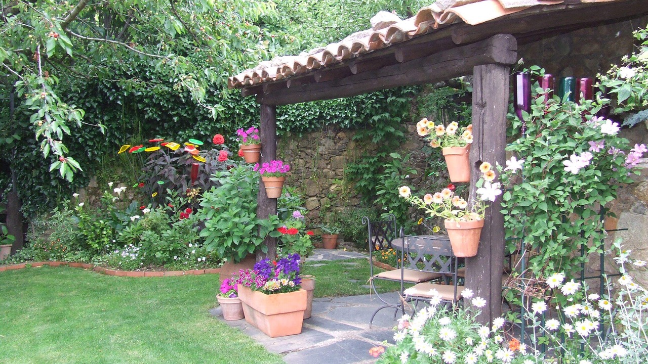 Photo of Outdoor in Villanueva del Conde