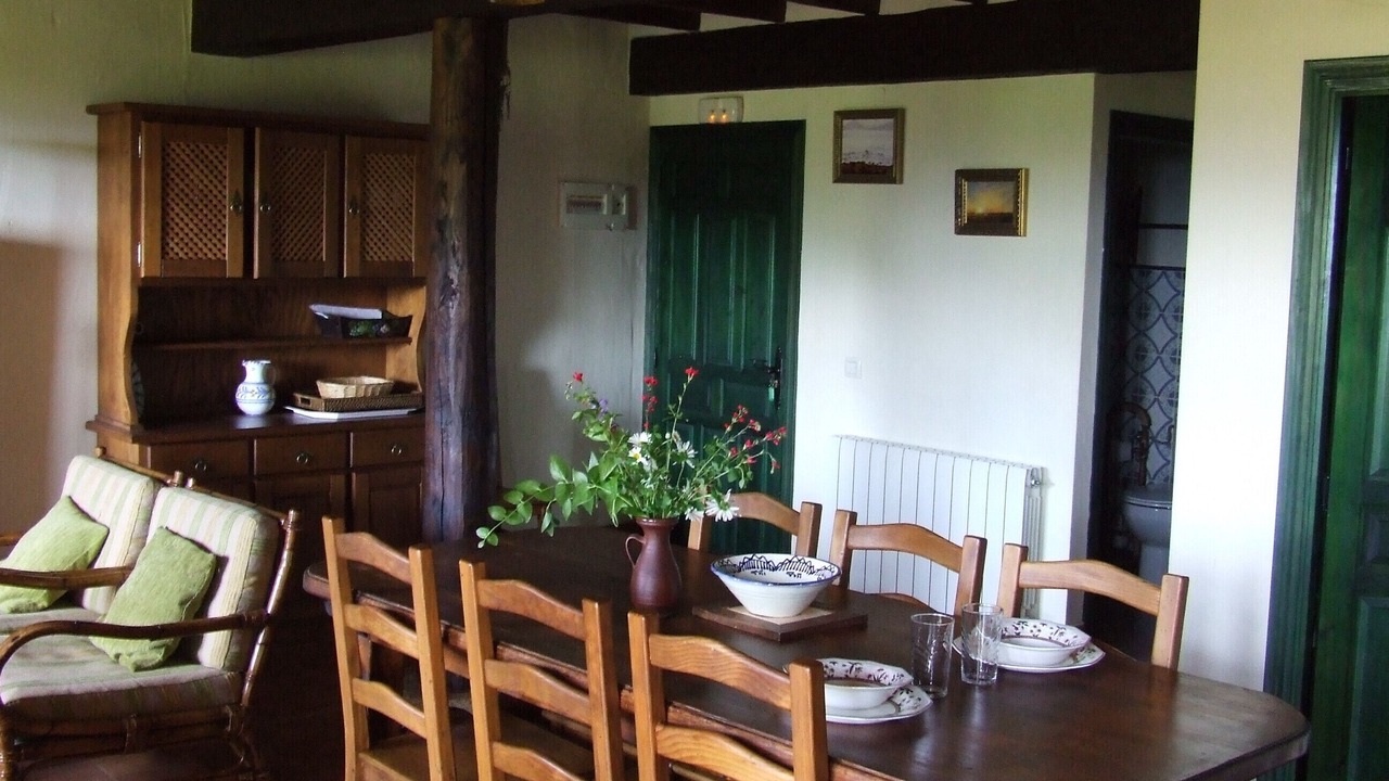 Photo of Others in Villanueva del Conde