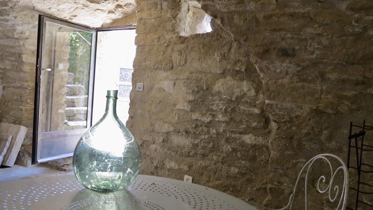 Photo of Others in Goult