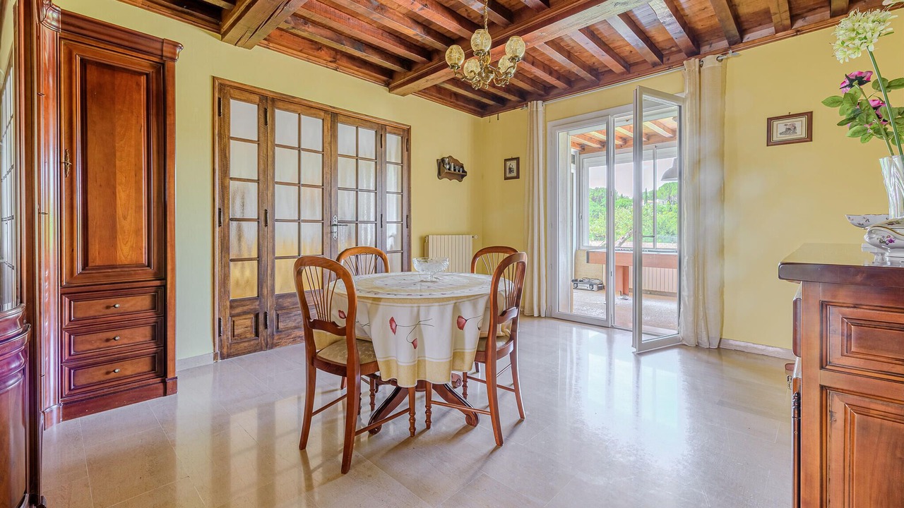 Photo of Bedroom in Sainte-Anastasie