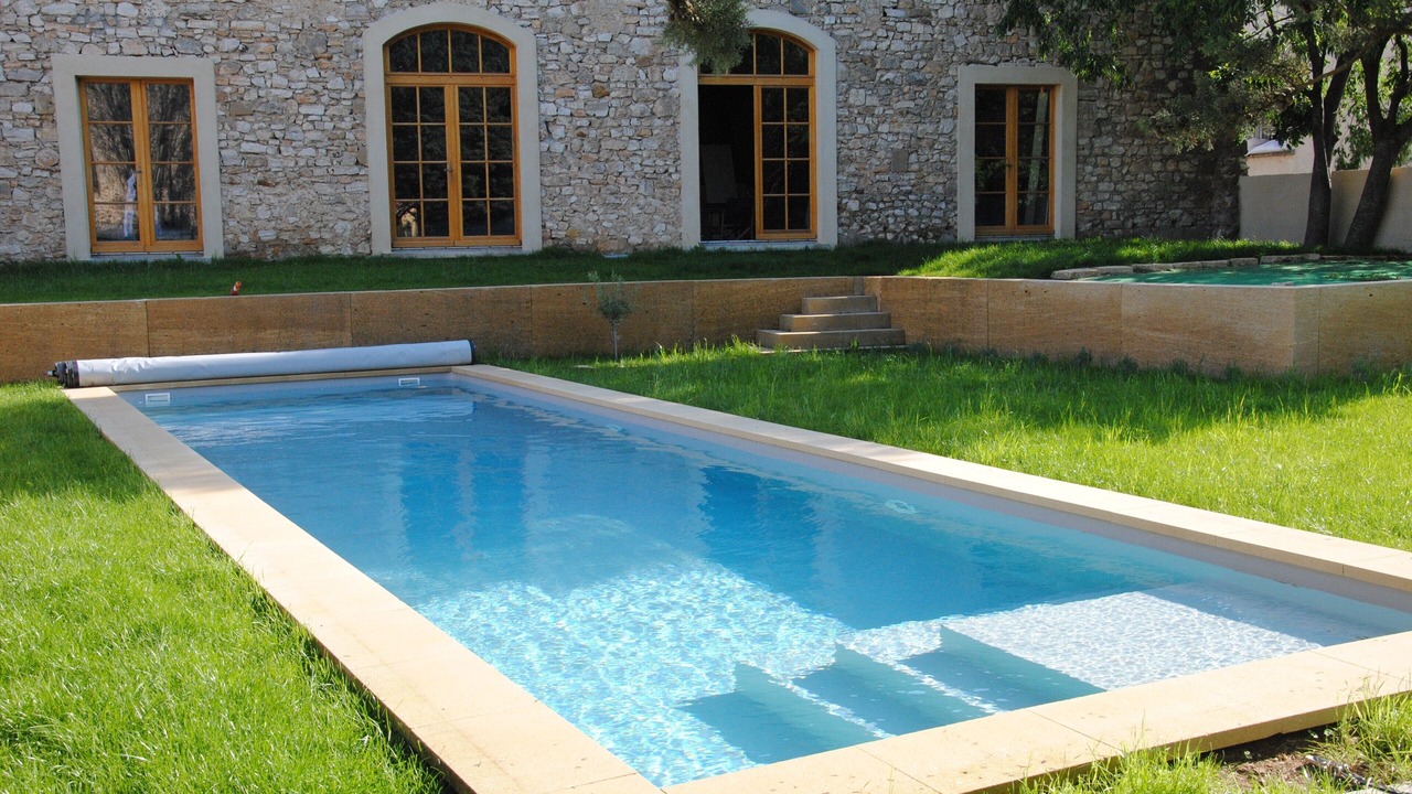Photo of Outdoor in Bourdic
