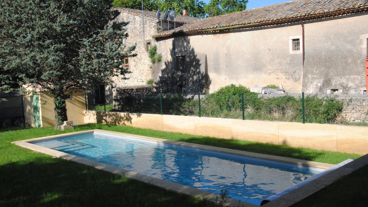 Photo of Outdoor in Bourdic