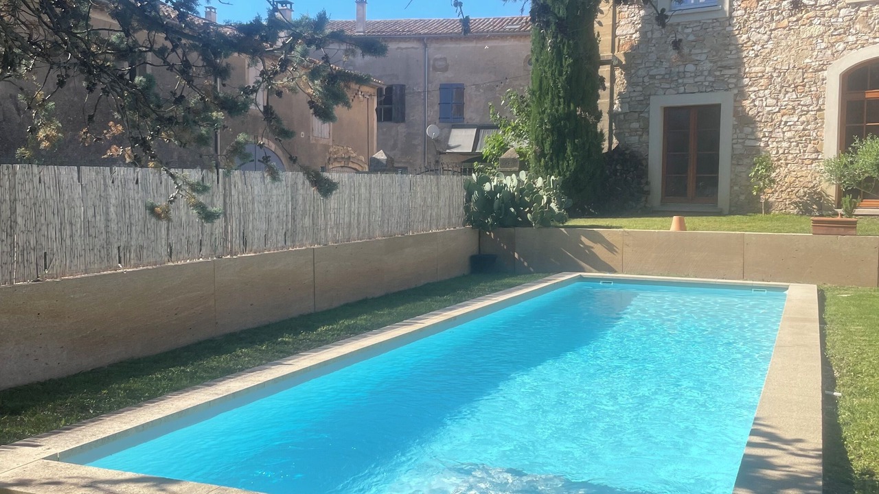 Photo of Outdoor in Bourdic
