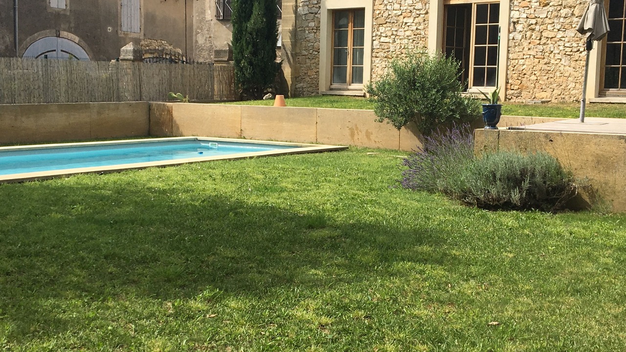 Photo of Outdoor in Bourdic