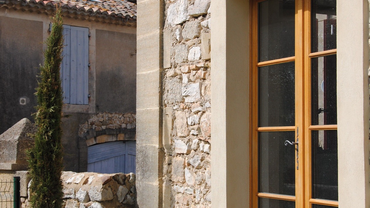 Photo of Outdoor in Bourdic