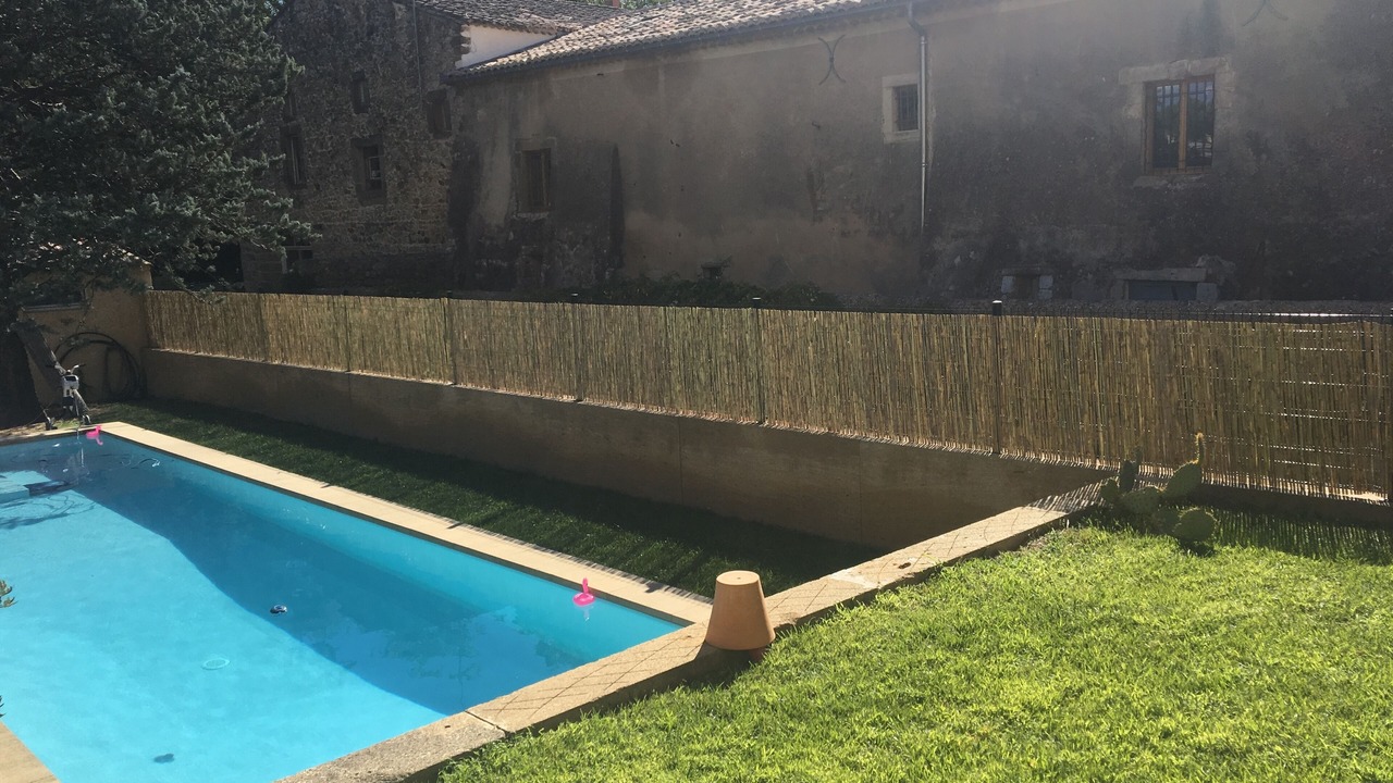 Photo of Outdoor in Bourdic