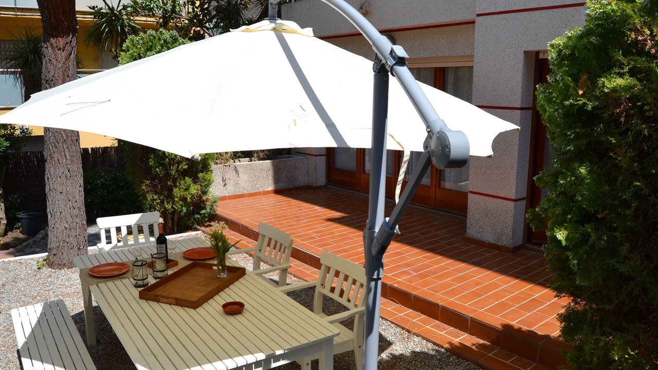 Photo of Outdoor in Platja d'Aro