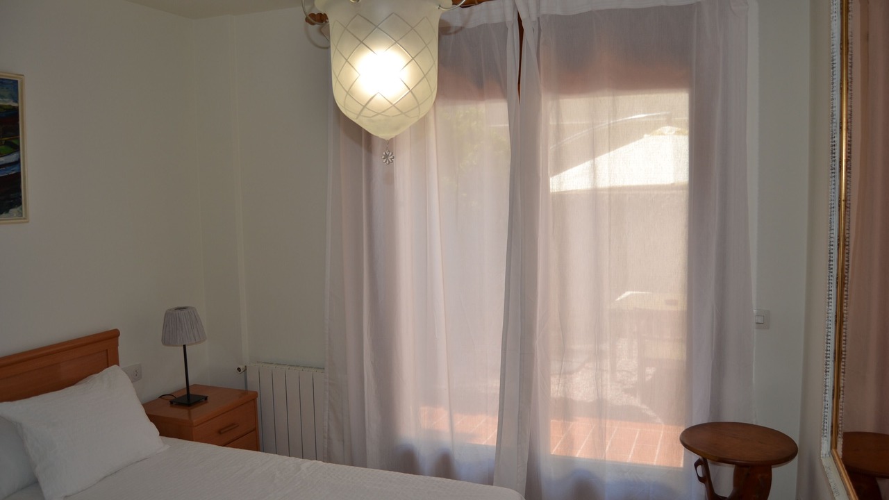 Photo of Bedroom in Platja d'Aro