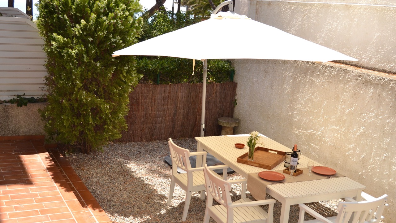 Photo of Outdoor in Platja d'Aro