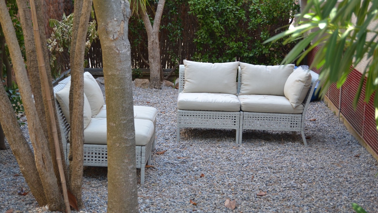 Photo of Outdoor in Platja d'Aro