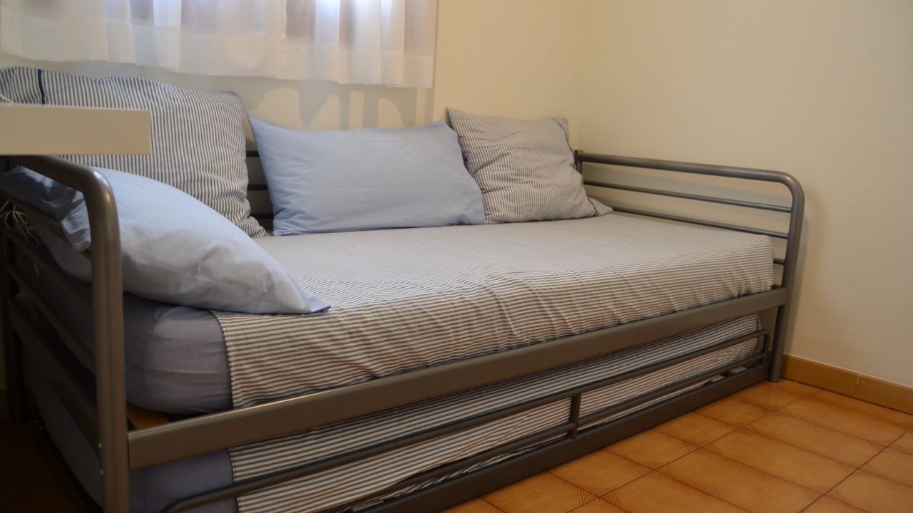 Photo of Bedroom in Platja d'Aro