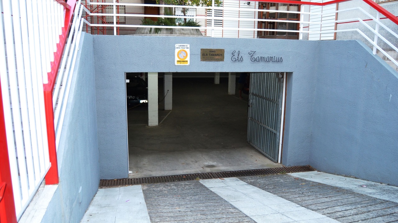 Photo of Outdoor in Platja d'Aro