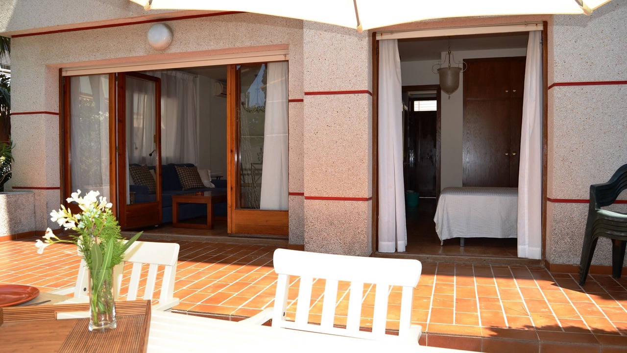 Photo of Outdoor in Platja d'Aro