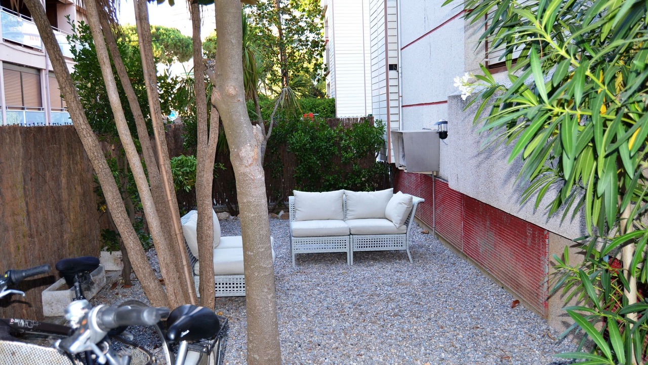 Photo of Outdoor in Platja d'Aro