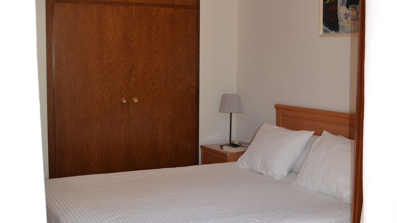 Photo of Bedroom in Platja d'Aro
