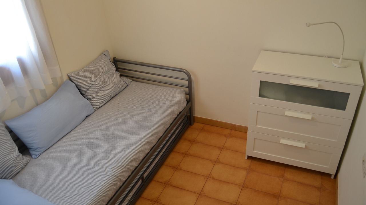Photo of Bedroom in Platja d'Aro