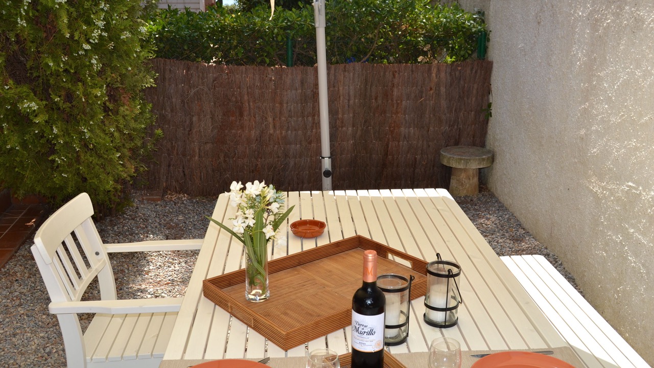 Photo of Outdoor in Platja d'Aro
