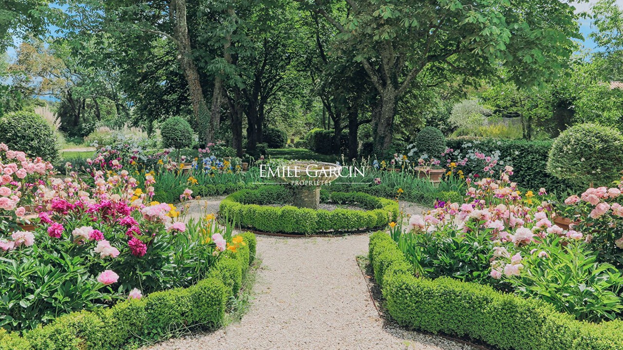Photo of Outdoor in Aix-en-Provence