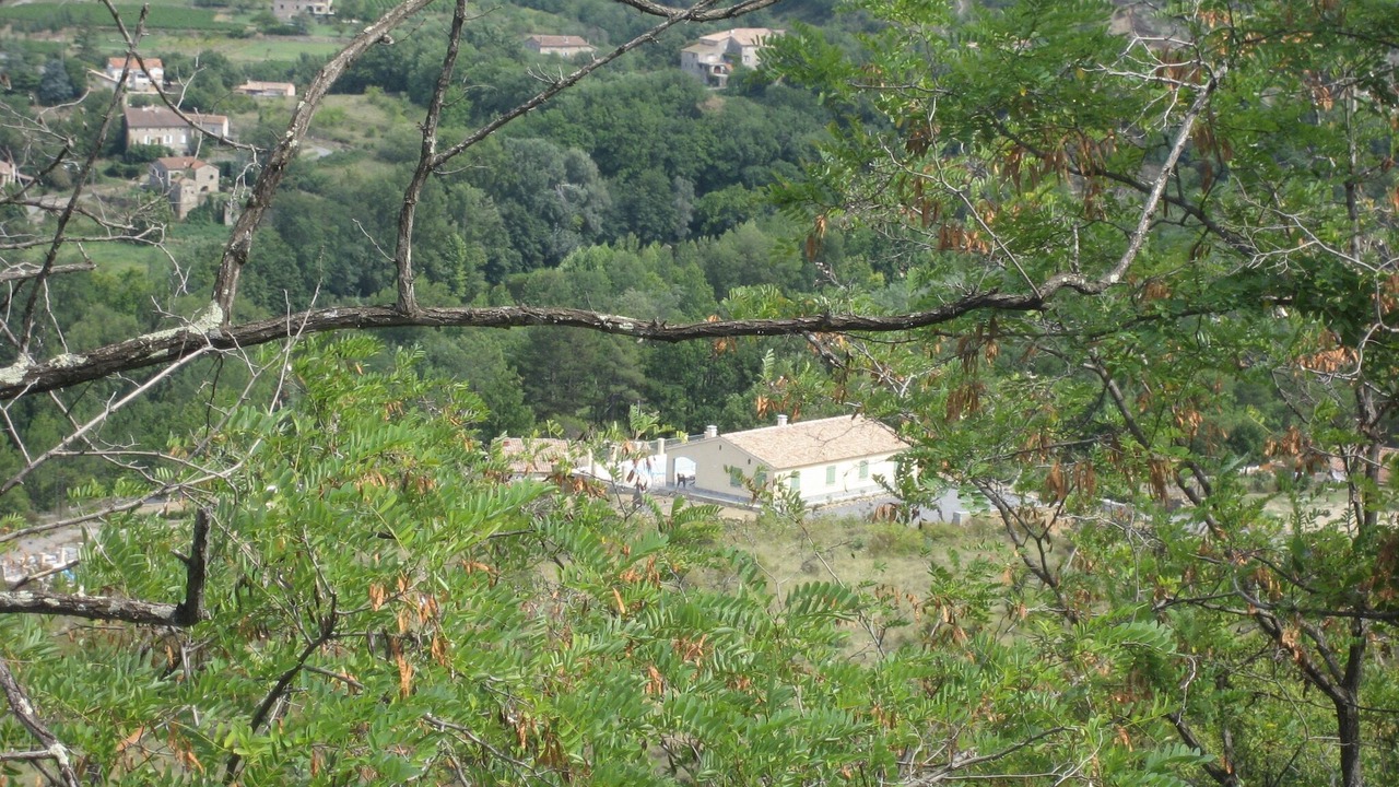 Photo of Others in Chassagnes