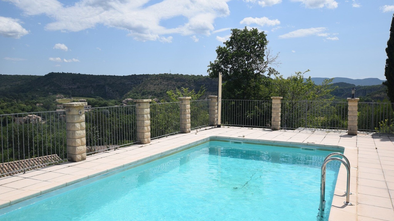 Photo of Outdoor in Chassagnes