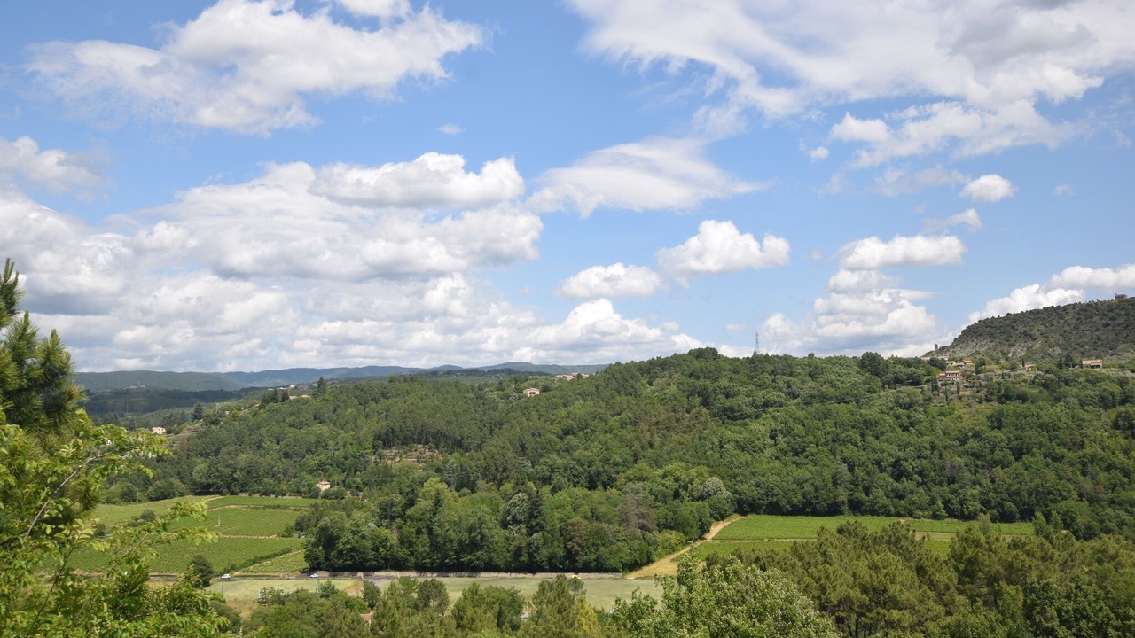 Photo of Others in Chassagnes