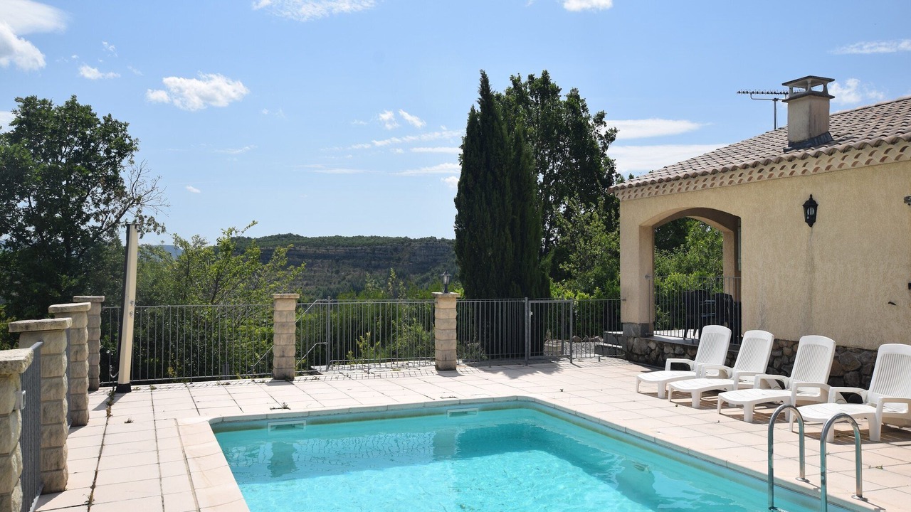 Photo of Outdoor in Chassagnes