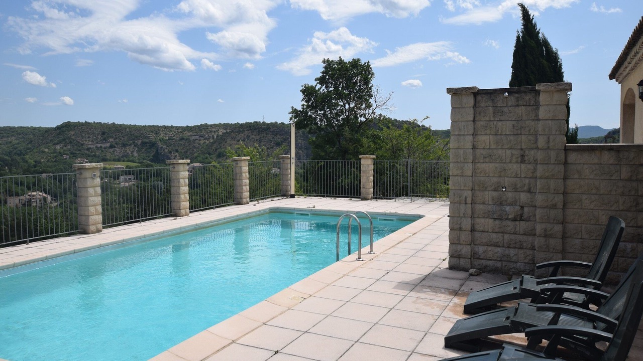 Photo of Outdoor in Chassagnes