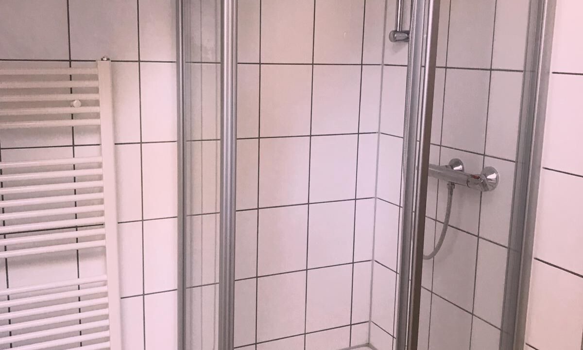 Photo of Bathroom in Wentorf bei Hamburg