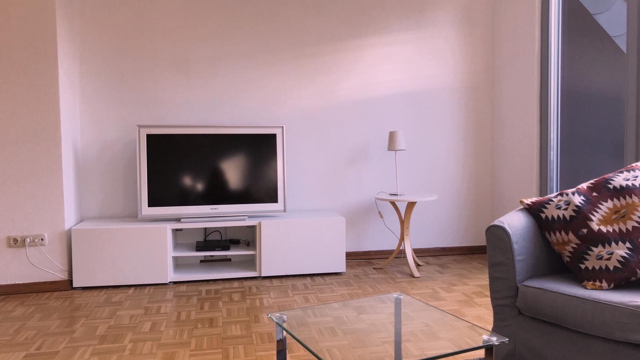 Photo of Livingroom in Wentorf bei Hamburg
