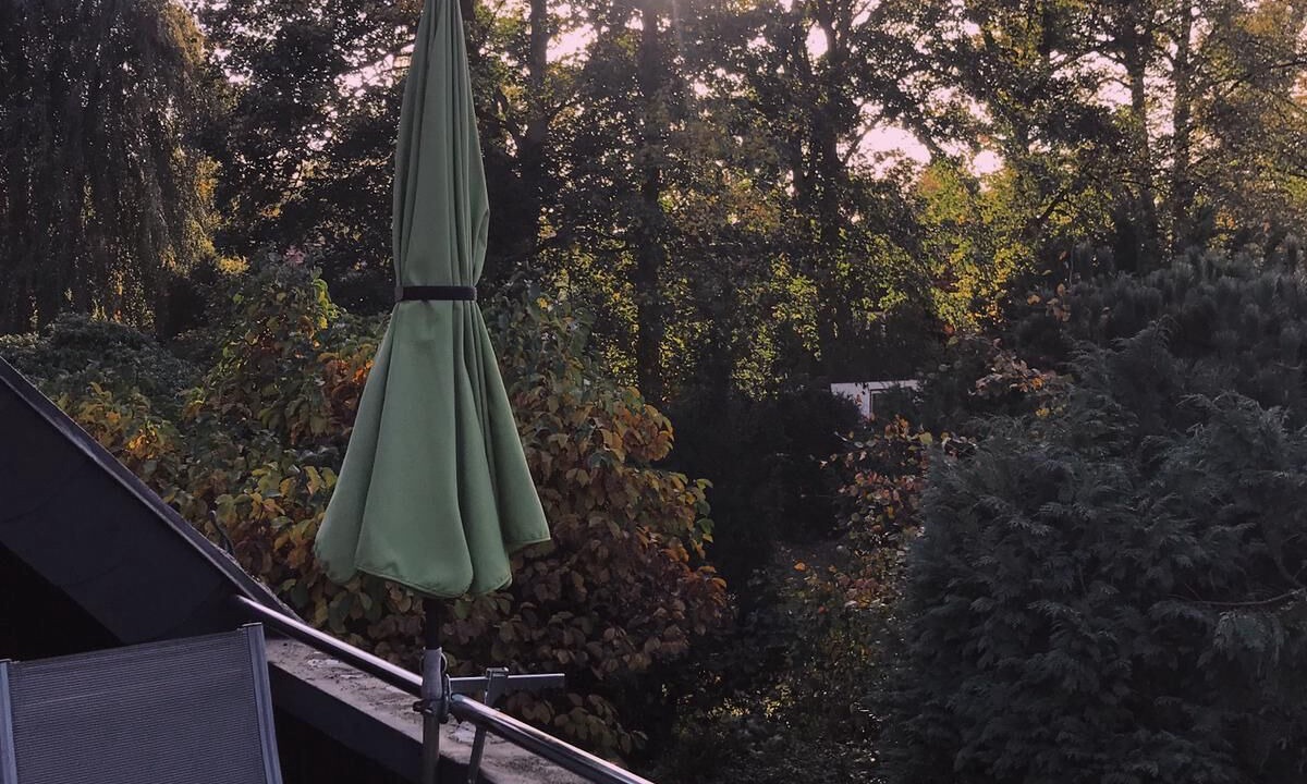 Photo of Outdoor in Wentorf bei Hamburg
