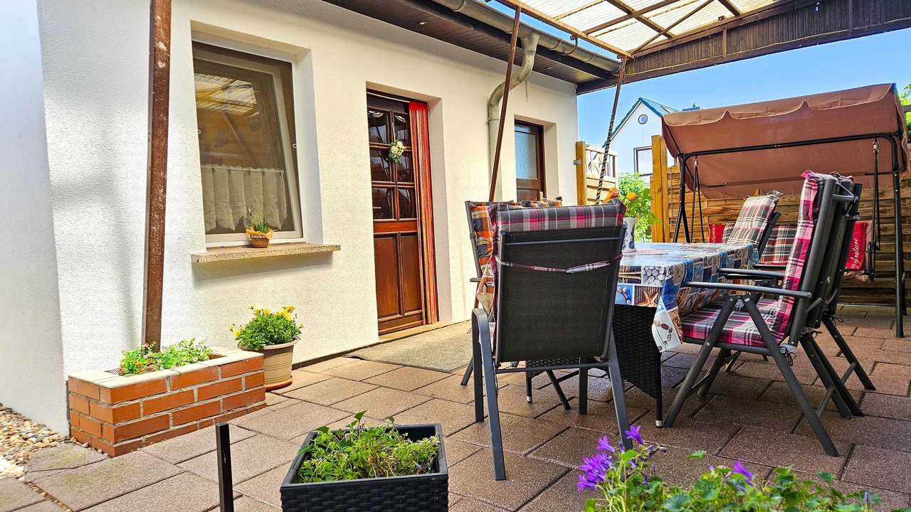 Photo of Outdoor in Kroeslin
