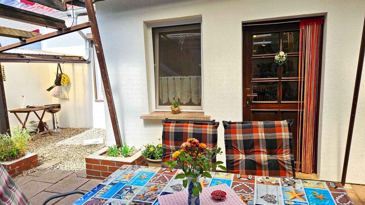 Photo of Outdoor in Kroeslin