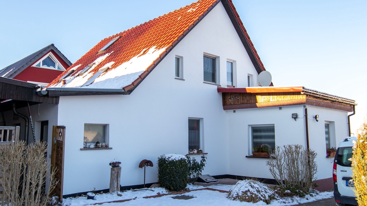 Photo of Outdoor in Kroeslin
