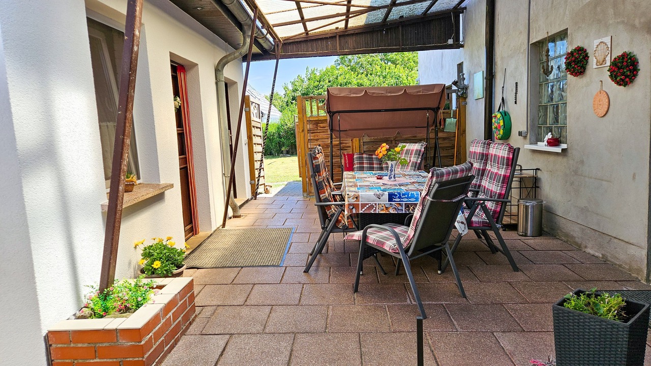 Photo of Outdoor in Kroeslin