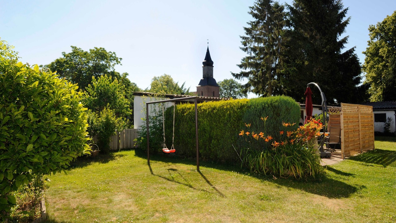 Photo of Outdoor in Kroeslin