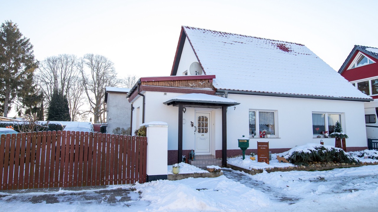 Photo of Outdoor in Kroeslin