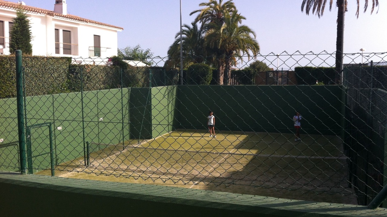 Photo of Others in El Rompido