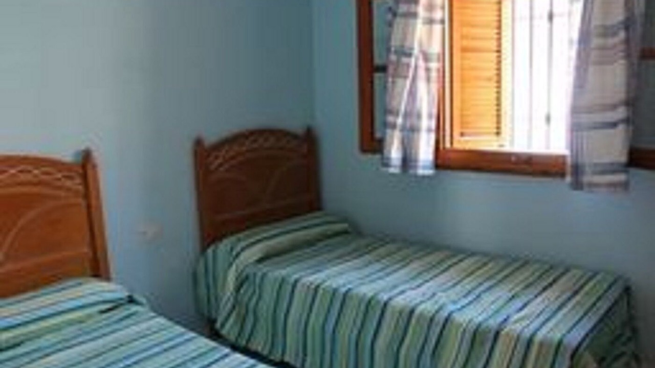 Photo of Bedroom in Benajarafe