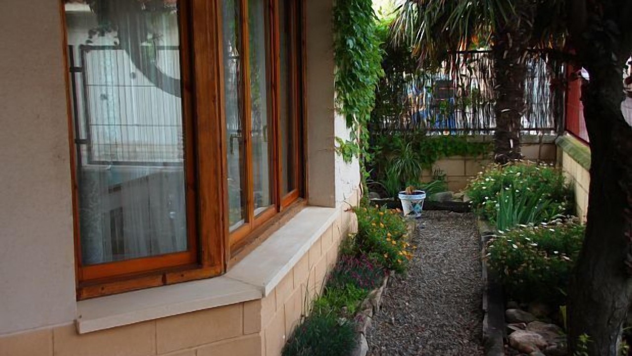 Photo of Outdoor in Murchante
