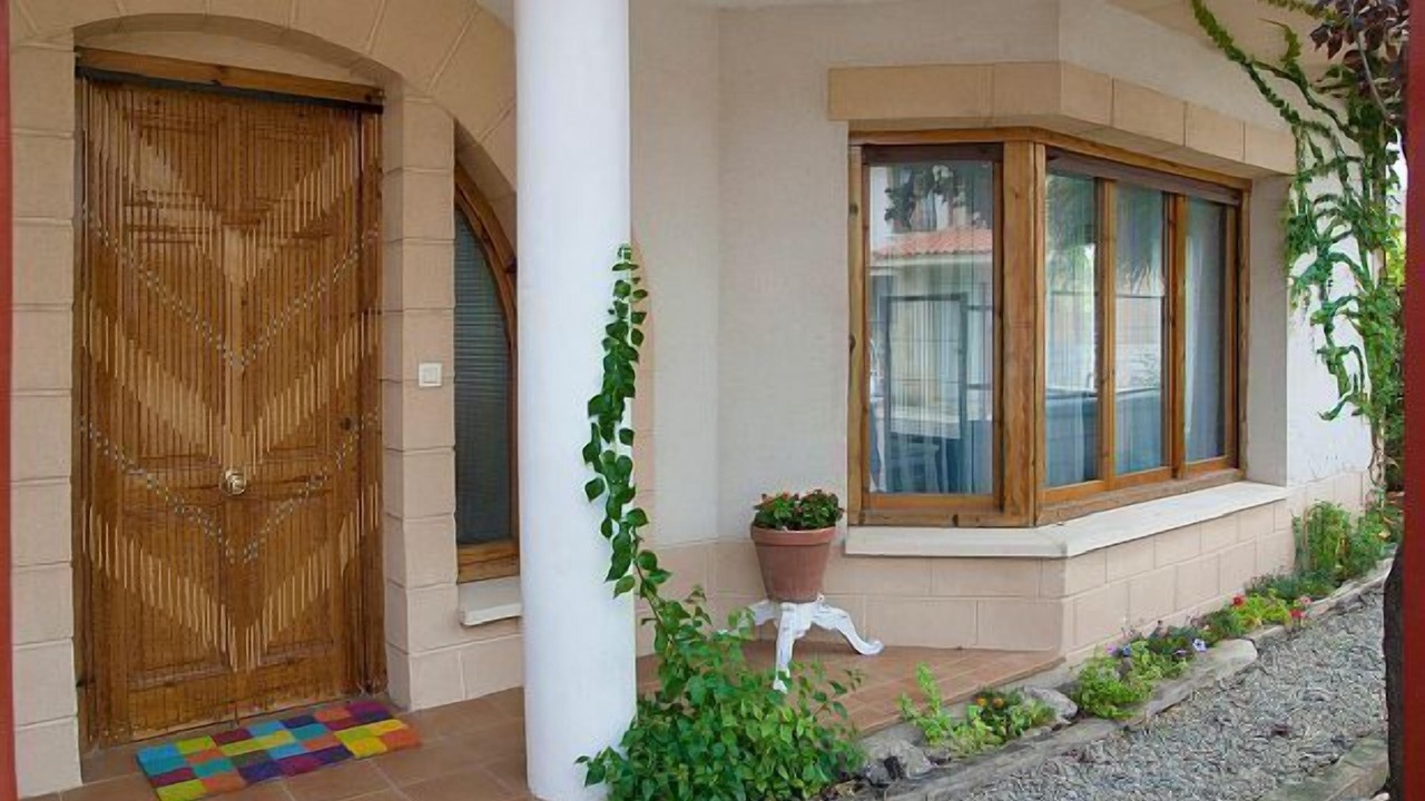 Photo of Outdoor in Murchante