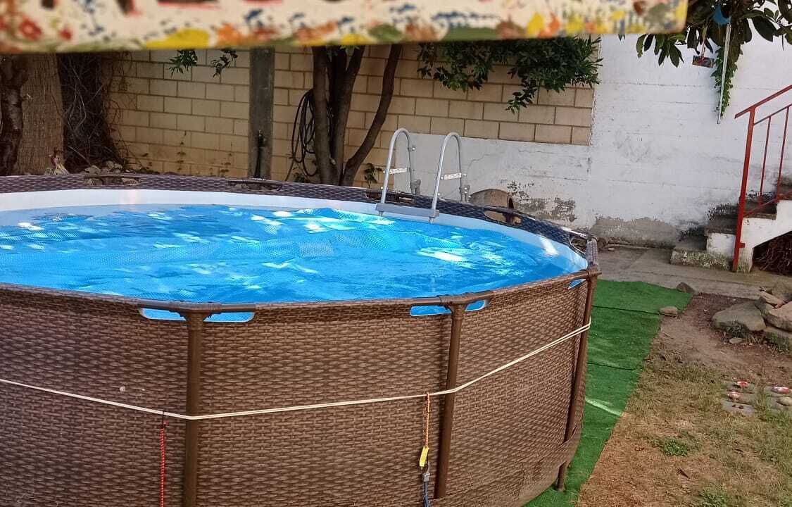 Photo of Outdoor in Murchante