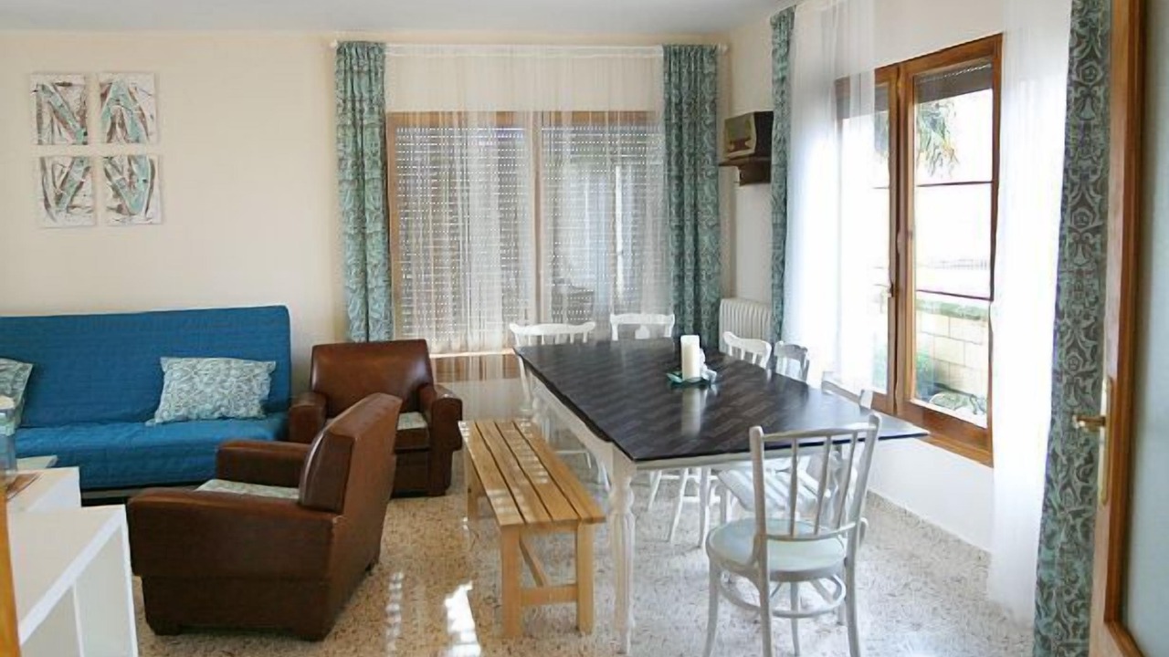 Photo of Livingroom in Murchante
