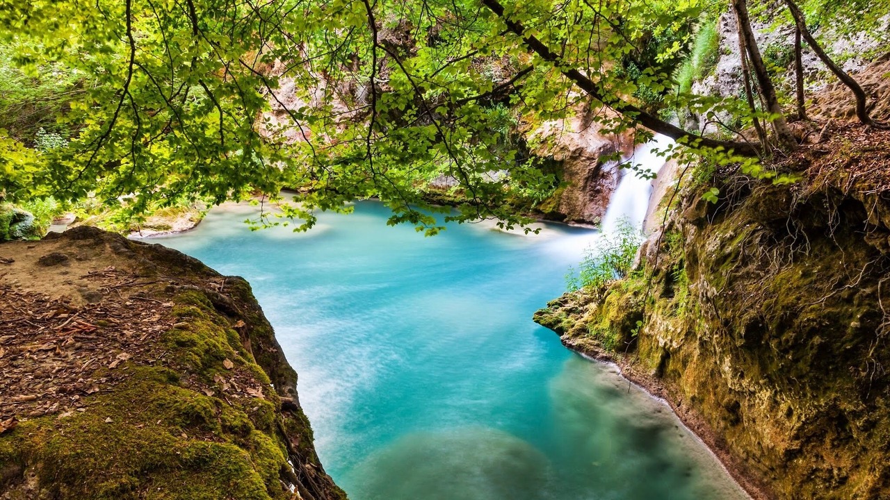 Photo of Outdoor in Sorlada