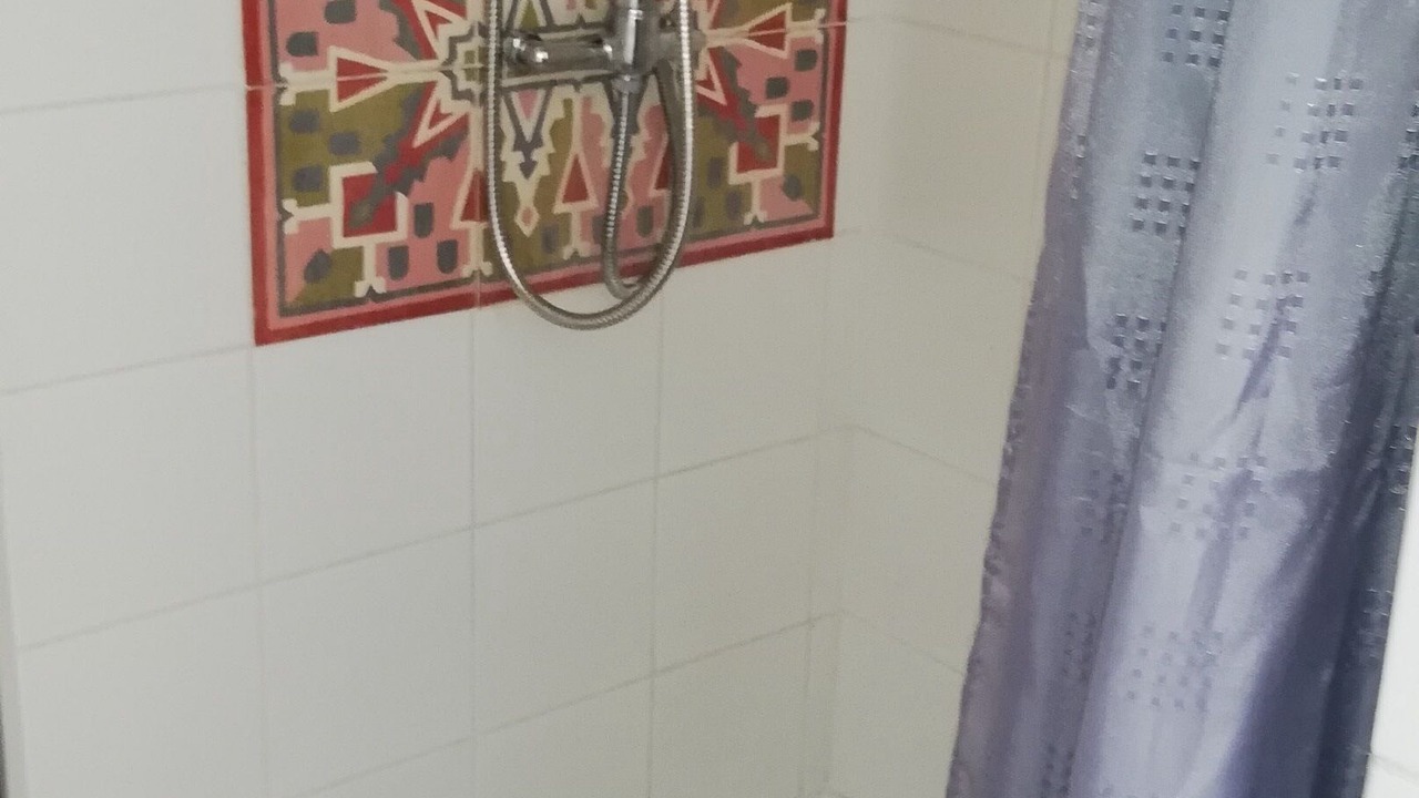 Photo of Bathroom in Nord